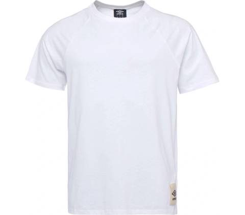 Umbro RLXD Essentials biele čierne