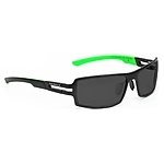 GUNNAR Razer RPG RZR-30001Z