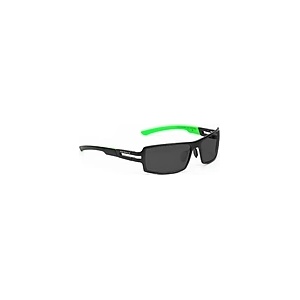 GUNNAR Razer RPG RZR-30001Z