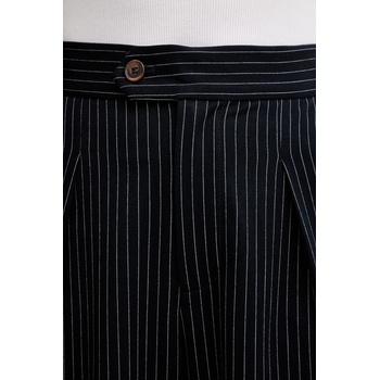 Never Fully Dressed Панталон Never Fully Dressed Arden (NFDTR581)