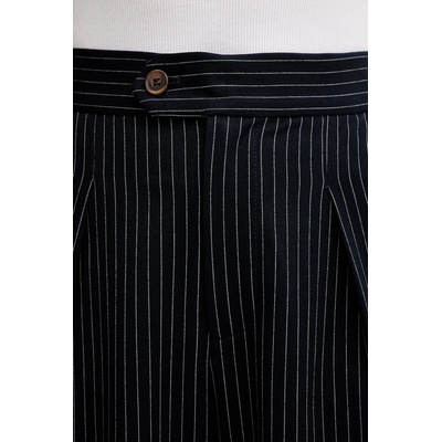 Never Fully Dressed Панталон Never Fully Dressed Arden (NFDTR581)