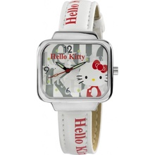 Hello Kitty HK1832-661