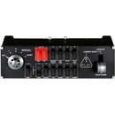 Logitech G Saitek Pro Flight Switch Panel 945-000012
