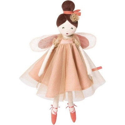 Moulin Roty Kouzelná víla 45 cm