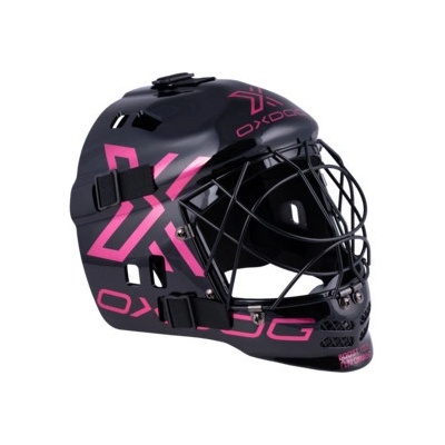 Oxdog Xguard Helmet JR – Zboží Dáma