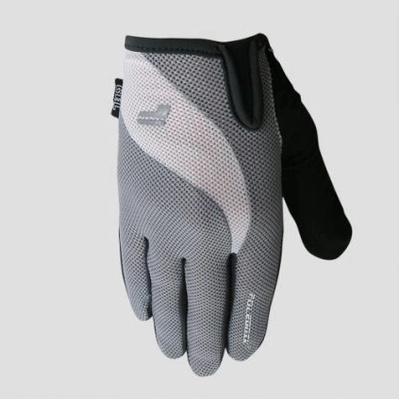 Chaoyang Phantom Speed 29x2,20 kevlar