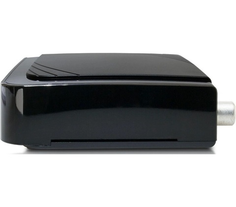 AB TereBox 2T