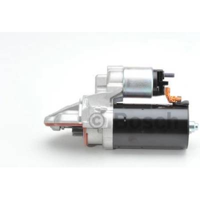 BOSCH STARTER 0 001 115 088