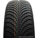 Goodyear Vector 4Seasons Gen-2 255/55 R19 107V