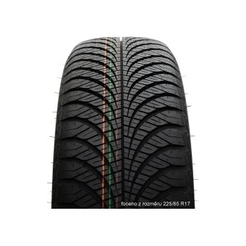 Goodyear Vector 4Seasons Gen-2 255/55 R19 107V