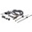 Lambda sonda BOSCH 0 258 007 351