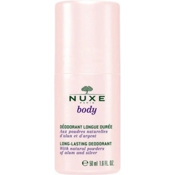 Nuxe Body Long-Lasting roll-on 50 ml