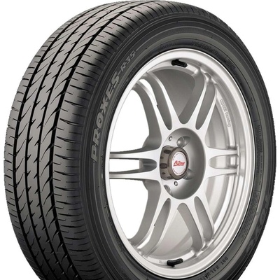 Toyo Proxes R35A 215/50 R17 91V