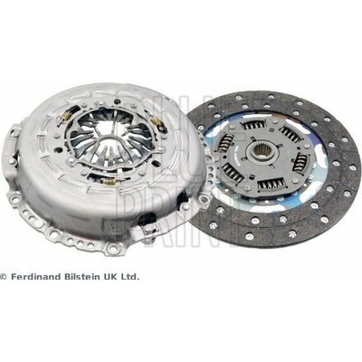 Sada spojky BLUE PRINT ADBP300118