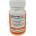 HEPA-PET Plus 700 mg таблетки 30 бр