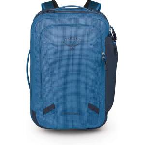 Osprey Раница Transporter Carry On Bag 44 (10006376)