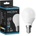 Mexen Nova LED крушка E14, G45, 7W, Студена - 6500K, 735 lm - L101-E14-0765-01 (L101-E14-0765-01)