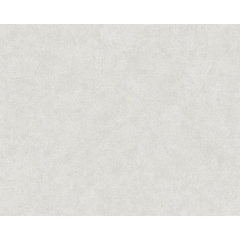 A. S. Création Влизелинов тапет за стена elegance 30175-9