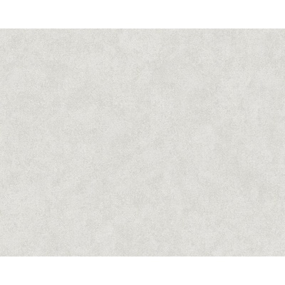 A. S. Création Влизелинов тапет за стена elegance 30175-9