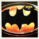 BATMAN OST