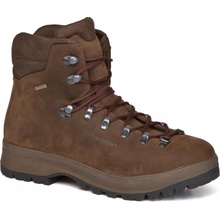 Trezeta Pamir Wp brown