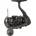 Dragon Proguide CX FD730i