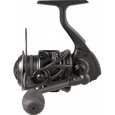 Dragon Proguide CX FD730i