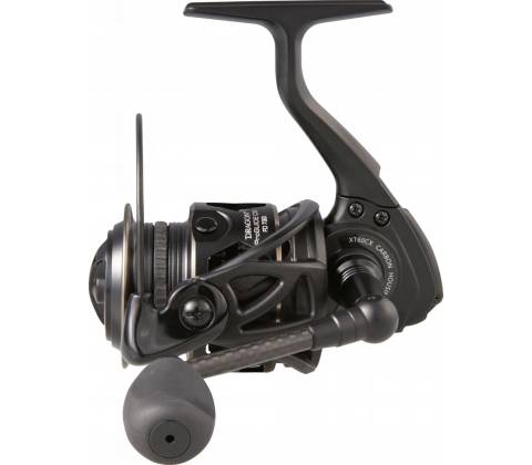 Dragon Proguide CX FD730i