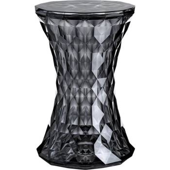 KartellStone čirá