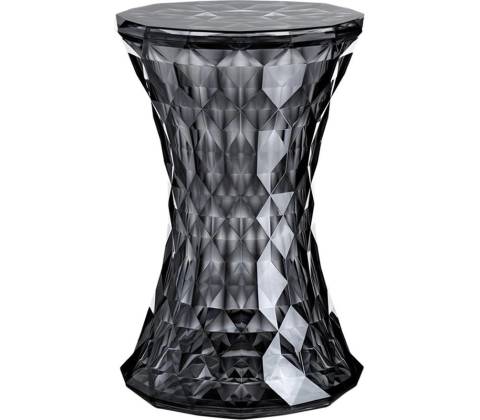 KartellStone čirá