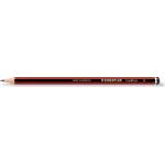 STAEDTLER Молив Tradition H (110-H)