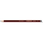 STAEDTLER Молив Tradition H (110-H)