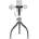 JOBY PodZilla (JB01732-BWW)