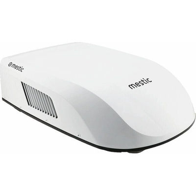 Mestic RTA-2600I od 1 238,09 € - Heureka.sk