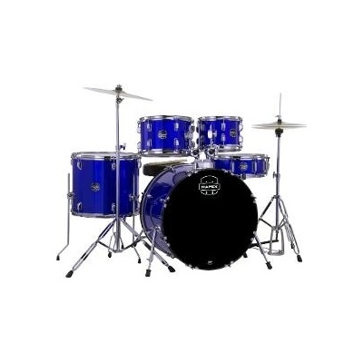 Mapex CM5294FTIB Comet
