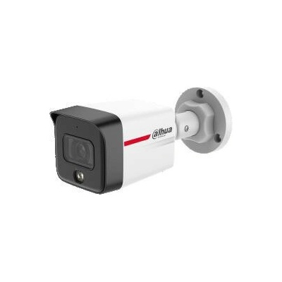 Dahua IPC HFW1439TC1 A LED 0280B PRO