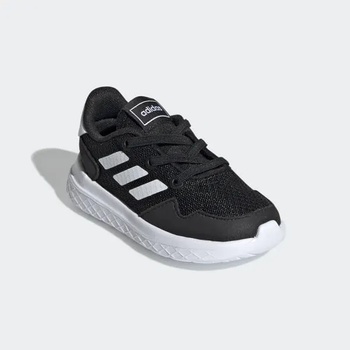 Image 1 of Adidas Детски маратонки за момче Adidas Archivo I EF0545