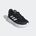 Adidas Детски маратонки за момче Adidas Archivo I EF0545