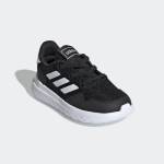 Adidas Детски маратонки за момче Adidas Archivo I EF0545