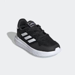 Adidas Детски маратонки за момче Adidas Archivo I EF0545