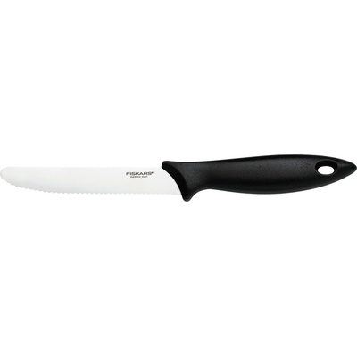 FISKARS 1065569 nôž raňajkový 12 cm Essential