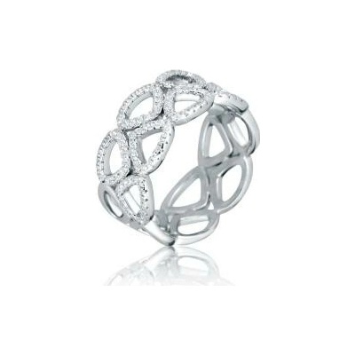 JVD Prsten SVLR1161XH2BI