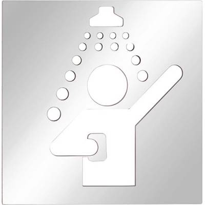 Bemeta - Ikona - Sprchy, lesk 111022072