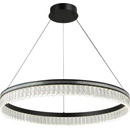 Nedes N2102
