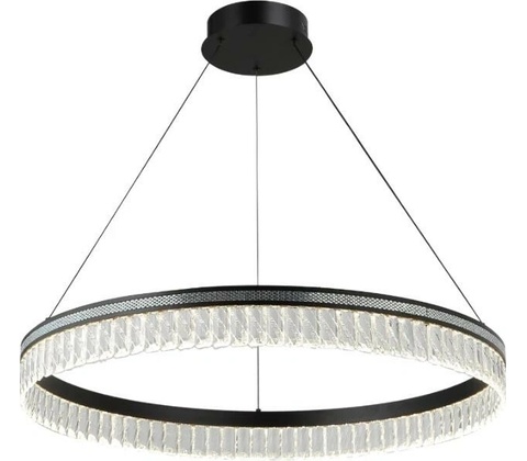 Nedes N2102