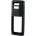 Honeywell CN80-RB-01, rubber boot (CN80-RB-01)