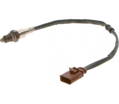 Lambda sonda BOSCH 0 258 030 056
