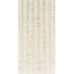 Bosch expert шлайфмашина m480 93x186 мм, p80, 10 бр. 2608900743 (2608900743)