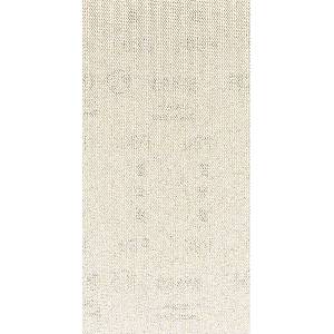 Bosch expert шлайфмашина m480 93x186 мм, p80, 10 бр. 2608900743 (2608900743)