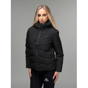 FLAIR Дамскo яке 265025 (265025-BLACK)